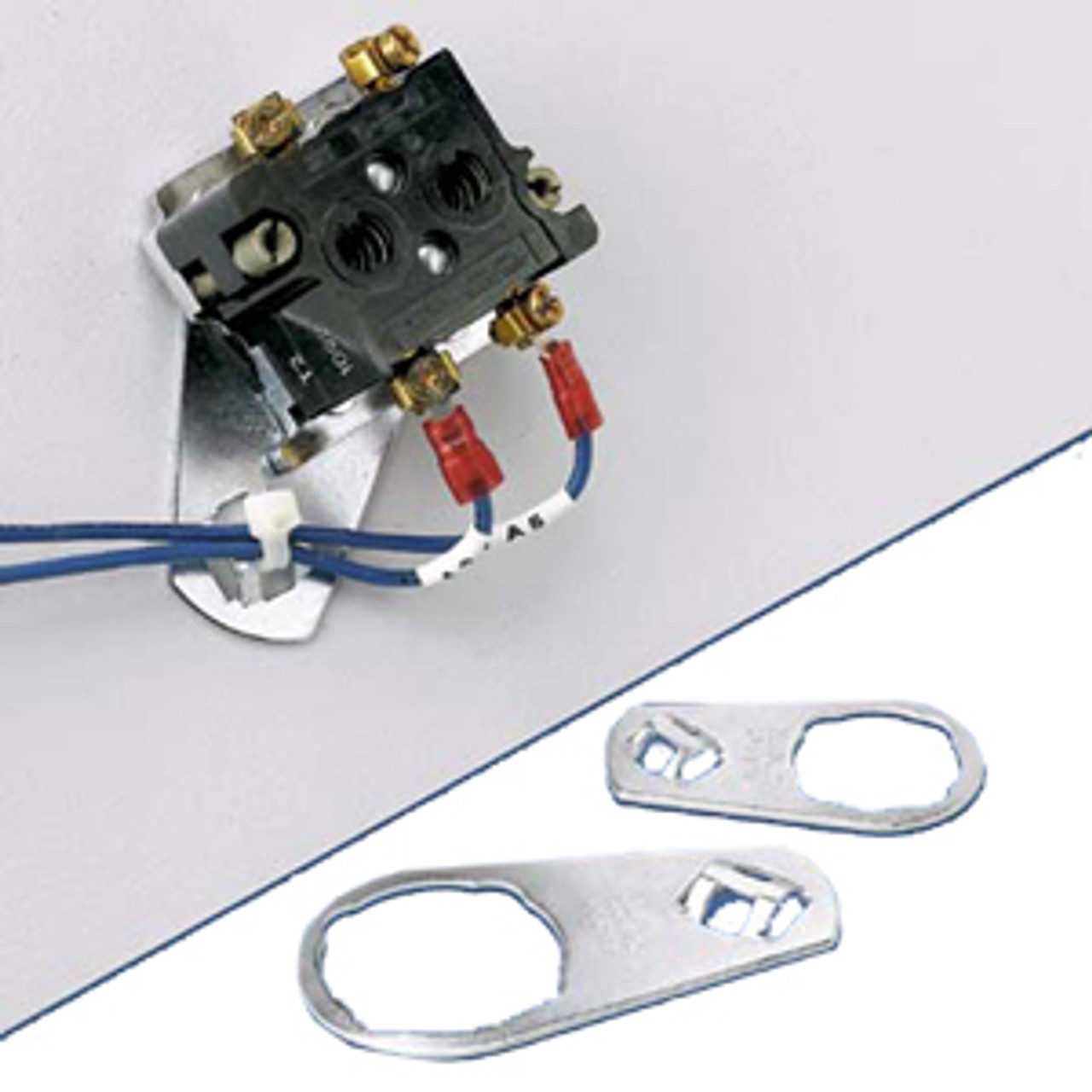 Panduit CPM87S-C