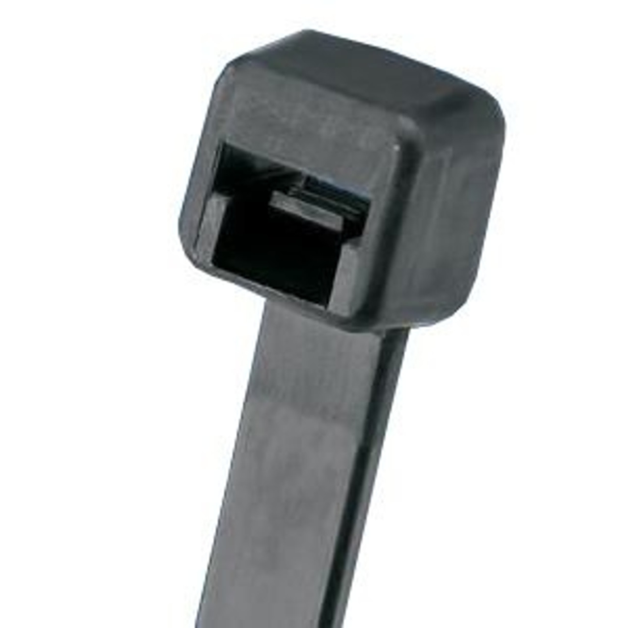 Panduit PLT2H-TL100