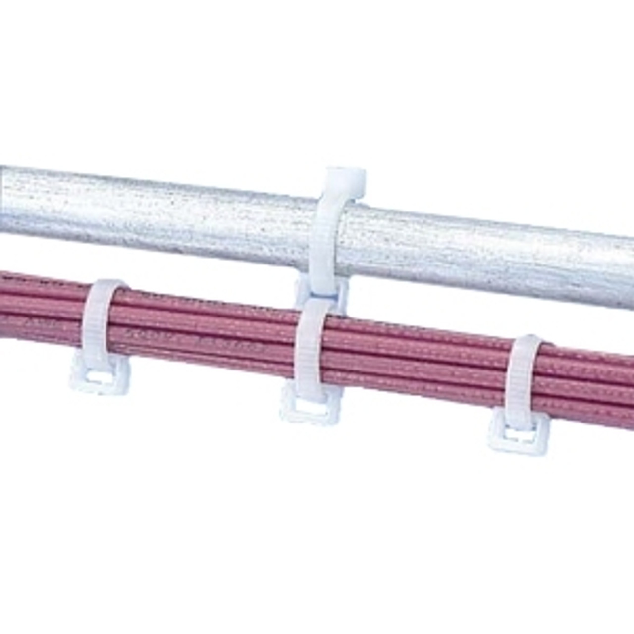 Panduit CR4H-M