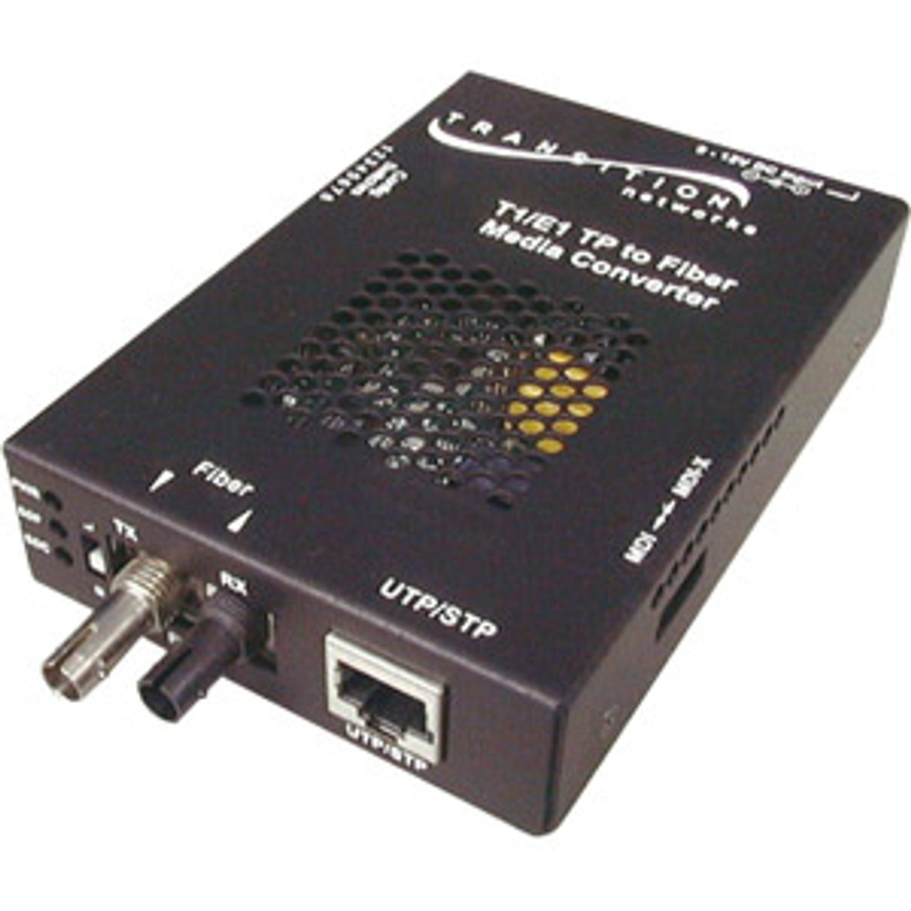 Transition Networks SSDTF1022-120-NA