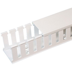 Panduit NE4X2WH6-A