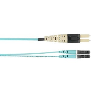 Panduit F923RSNSNSNM039