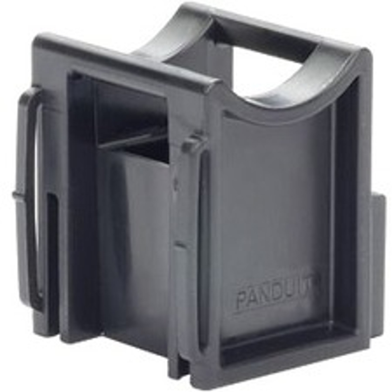 Panduit OMTM-S25-C0