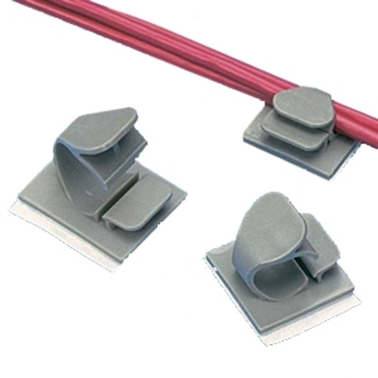 Panduit LWC100-H25-L14