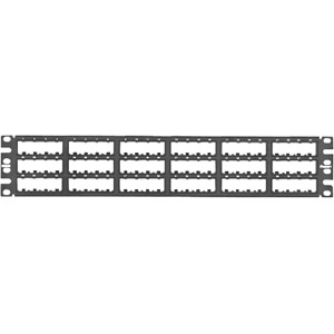 Panduit CPP72FMWBLY
