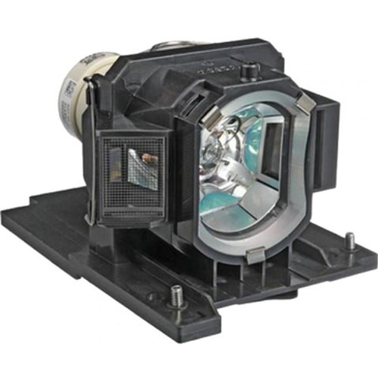 Premium Power Products DT01491-OEM