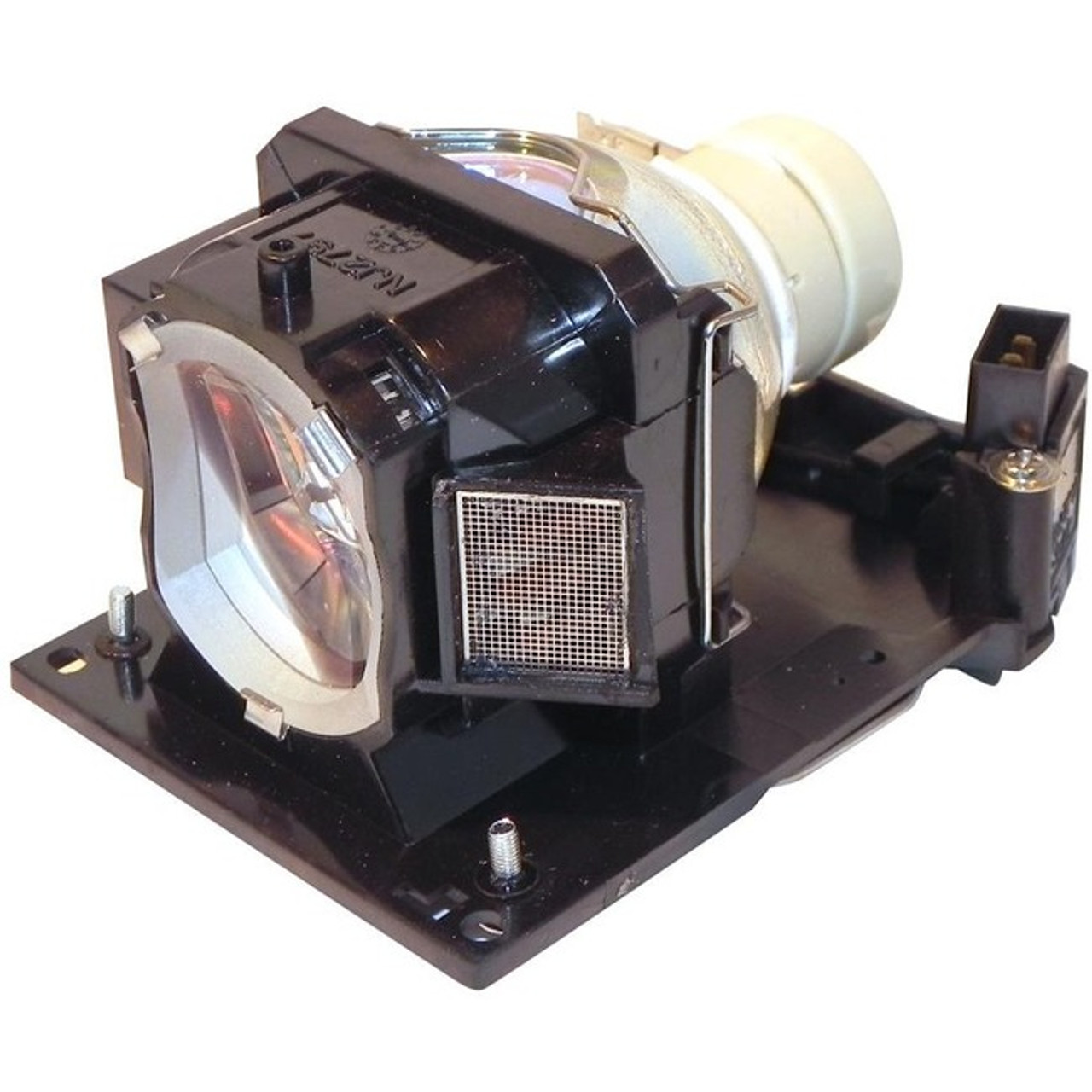 Premium Power Products DT01251-OEM