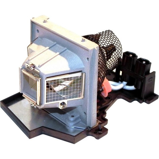 Premium Power Products TLPLV6-ER