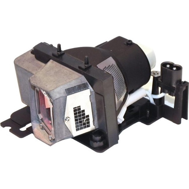 Premium Power Products SP-LAMP-043-ER