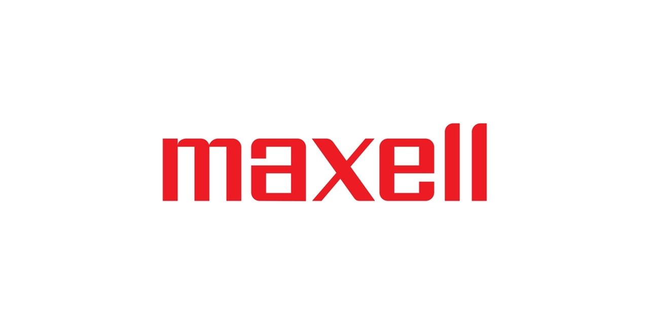 Maxell DT01853