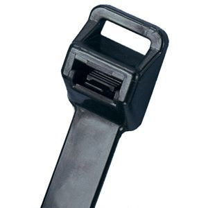 Panduit PRT8EH-Q0