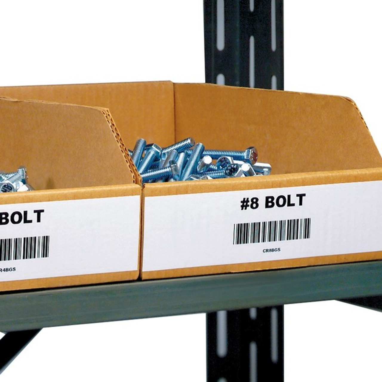 Panduit C200X100PBT