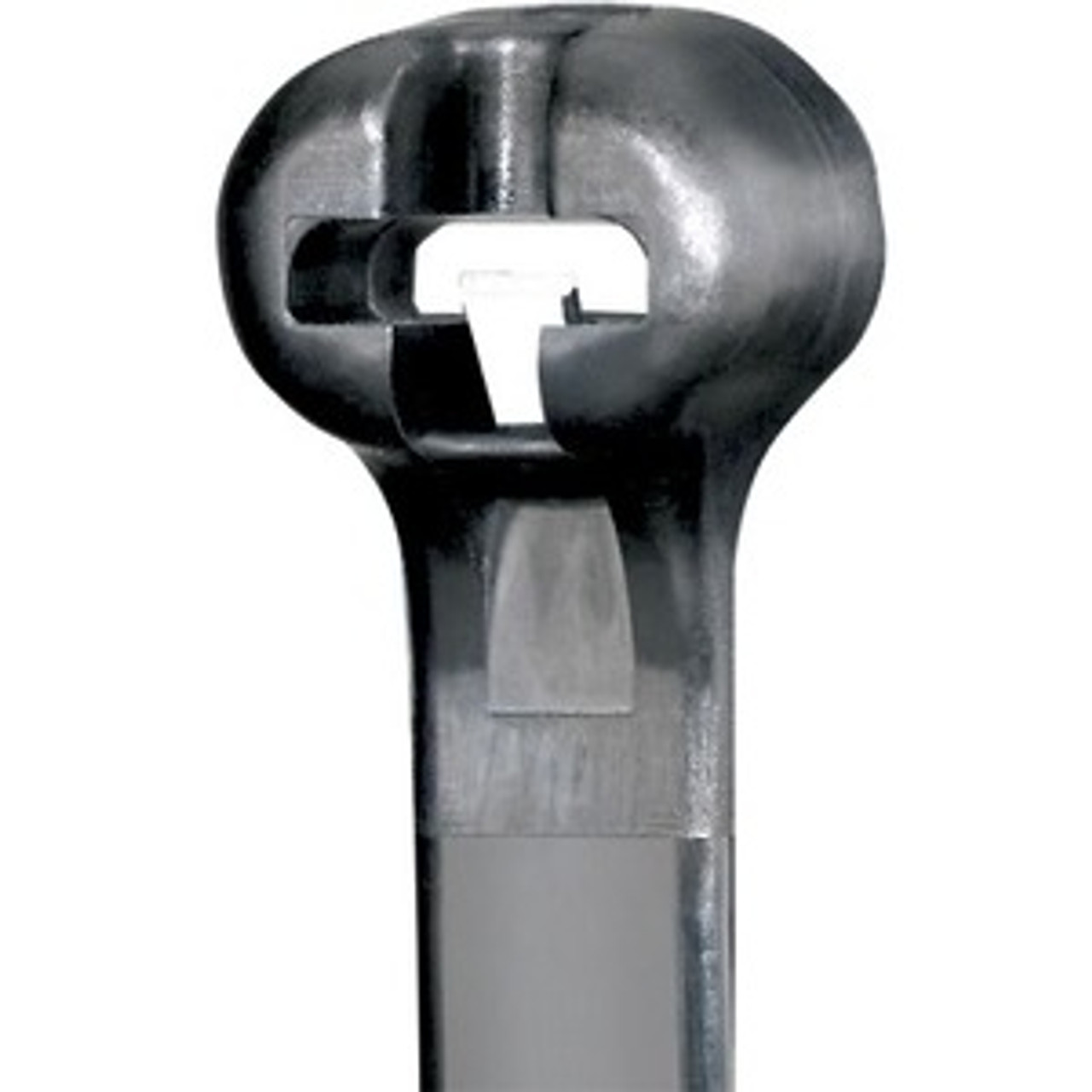Panduit BT5LH-C300