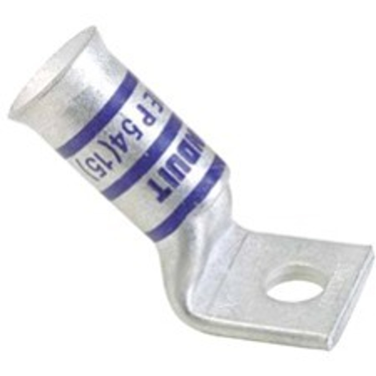 Panduit LCAF4/0-38H-X