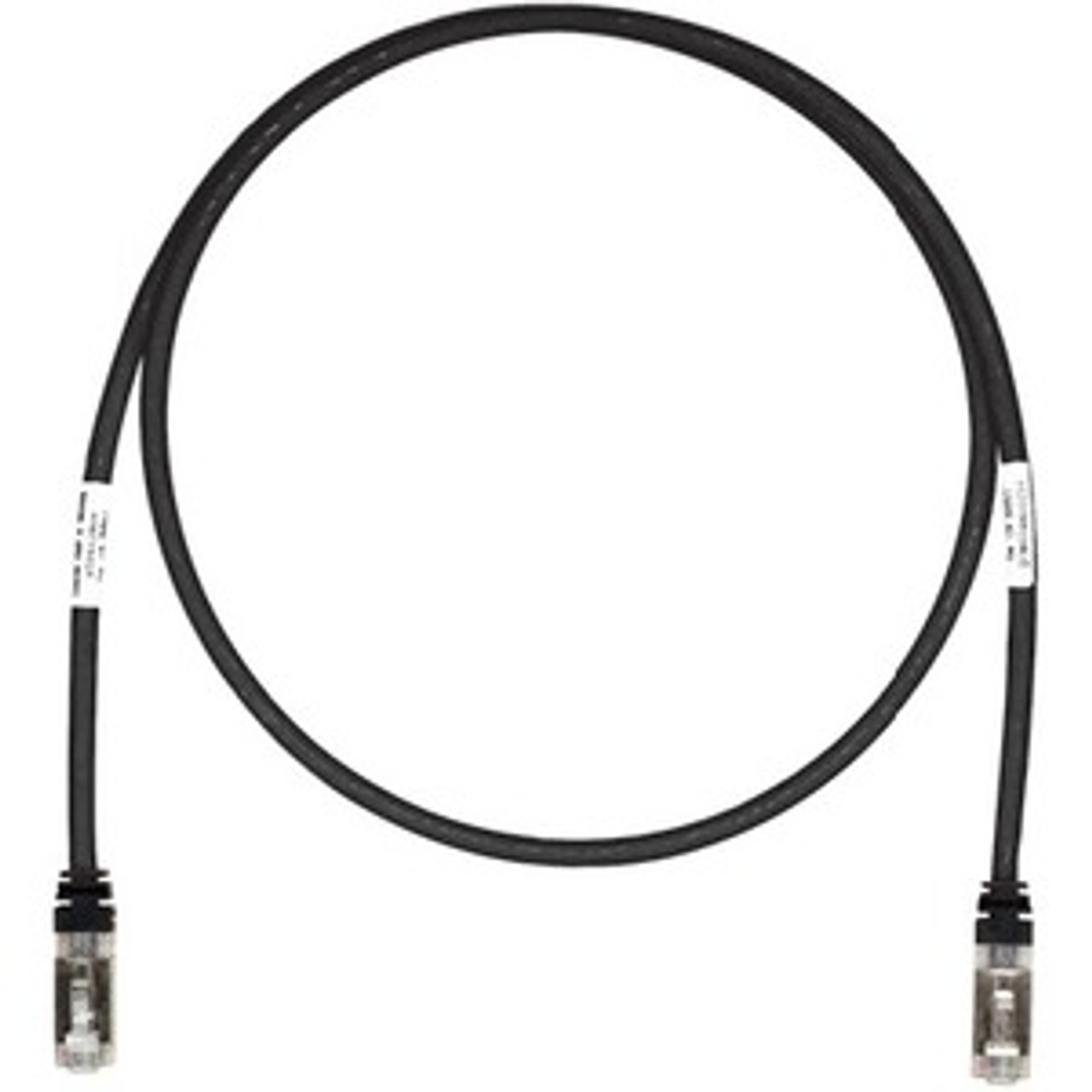 Panduit STP6X50BL