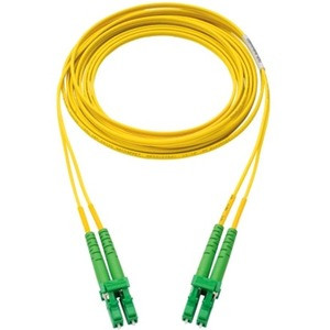 Panduit F923LANSNSNM034