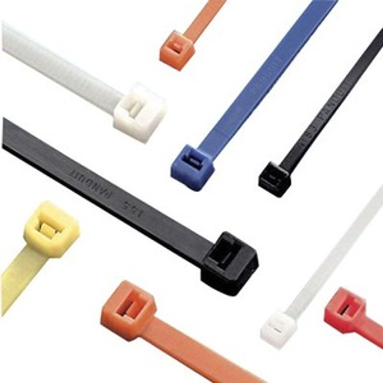 Panduit PLT2M-M3