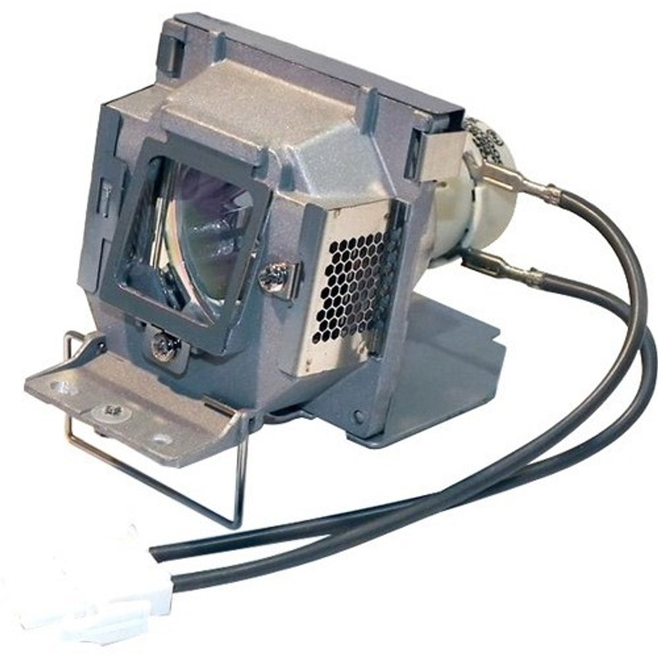 Premium Power Products SP-LAMP-061-OEM