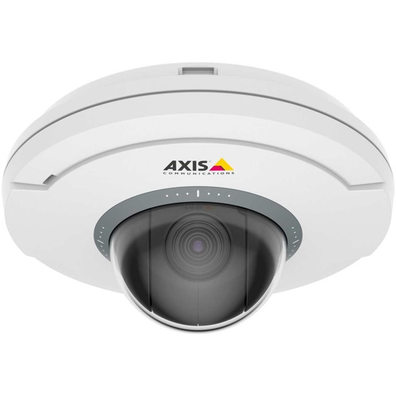 AXIS 01079-001