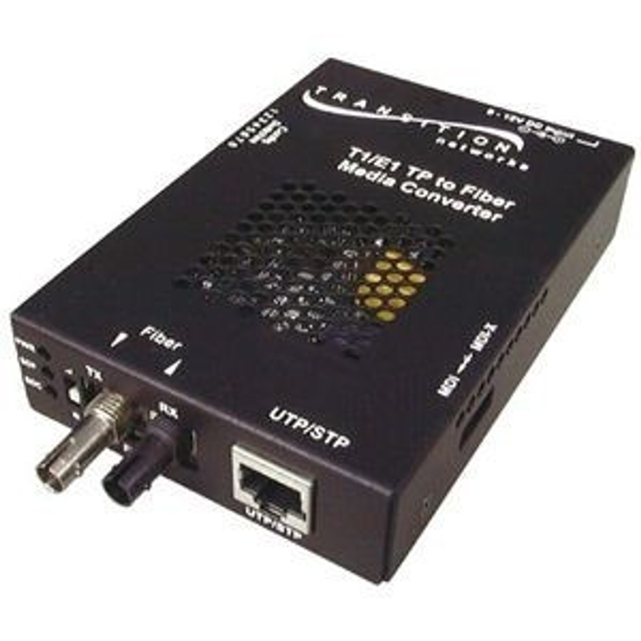Transition Networks SSDTF1027-120-NA
