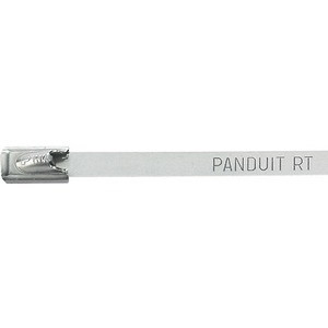 Panduit MRT4DH-L4