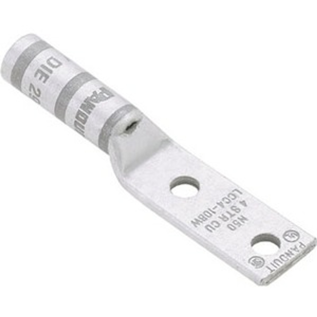 Panduit LCCX2/0-14B-X
