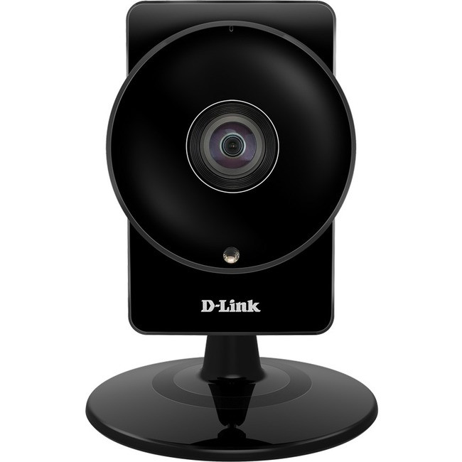 D-Link DCS-960L