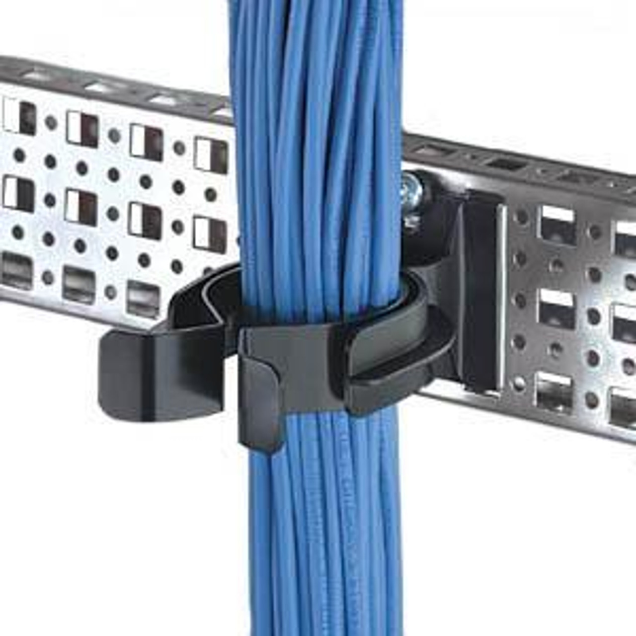 Panduit BR2-1.3-A-X