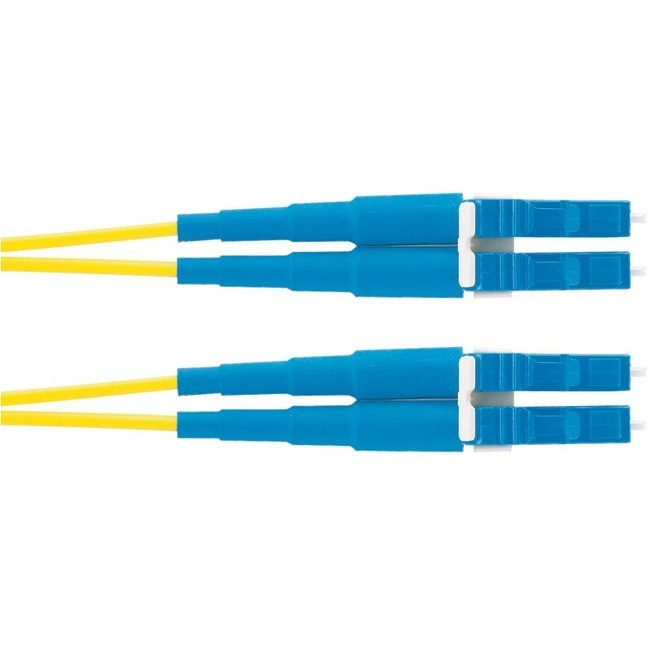 Panduit F923RANSNSNM032