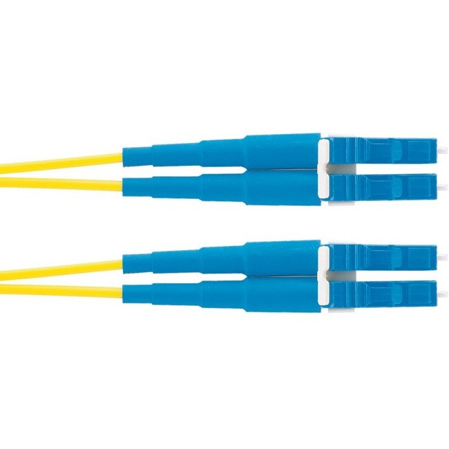 Panduit F923RANANSNM032