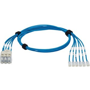 Panduit QPPEDGRS3M