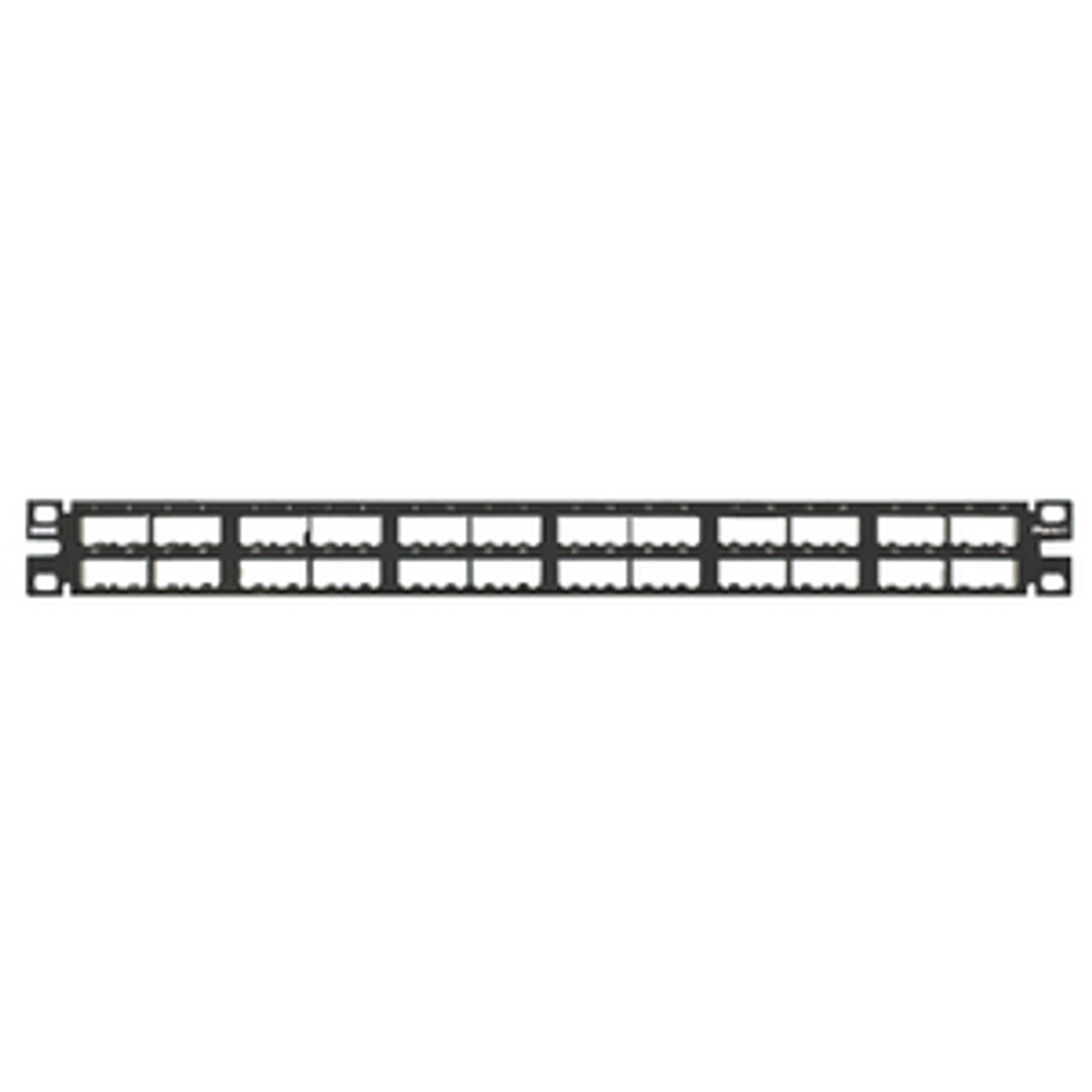 Panduit CPP48HDEWBL