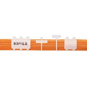 Panduit BM1M-M0