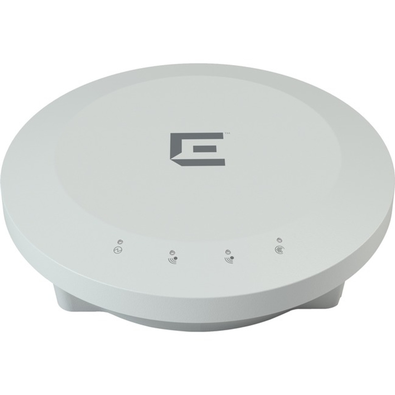 Extreme Networks 31028