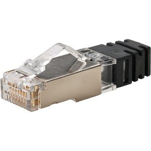 Panduit SPS6X88-C