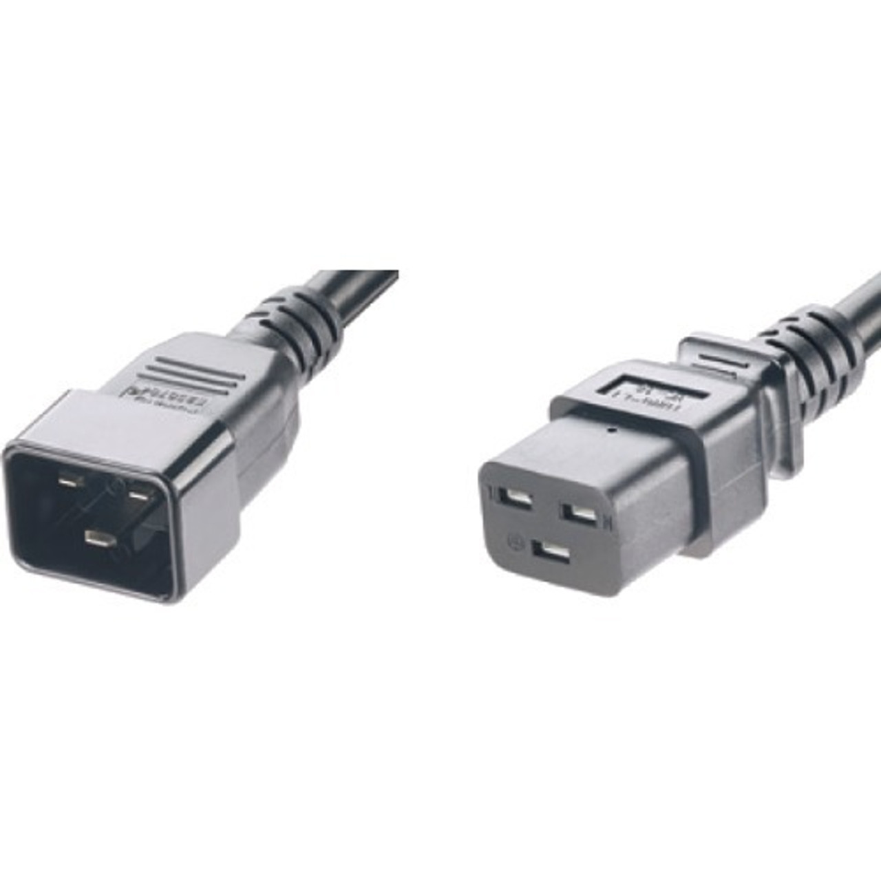 Panduit NPCB15