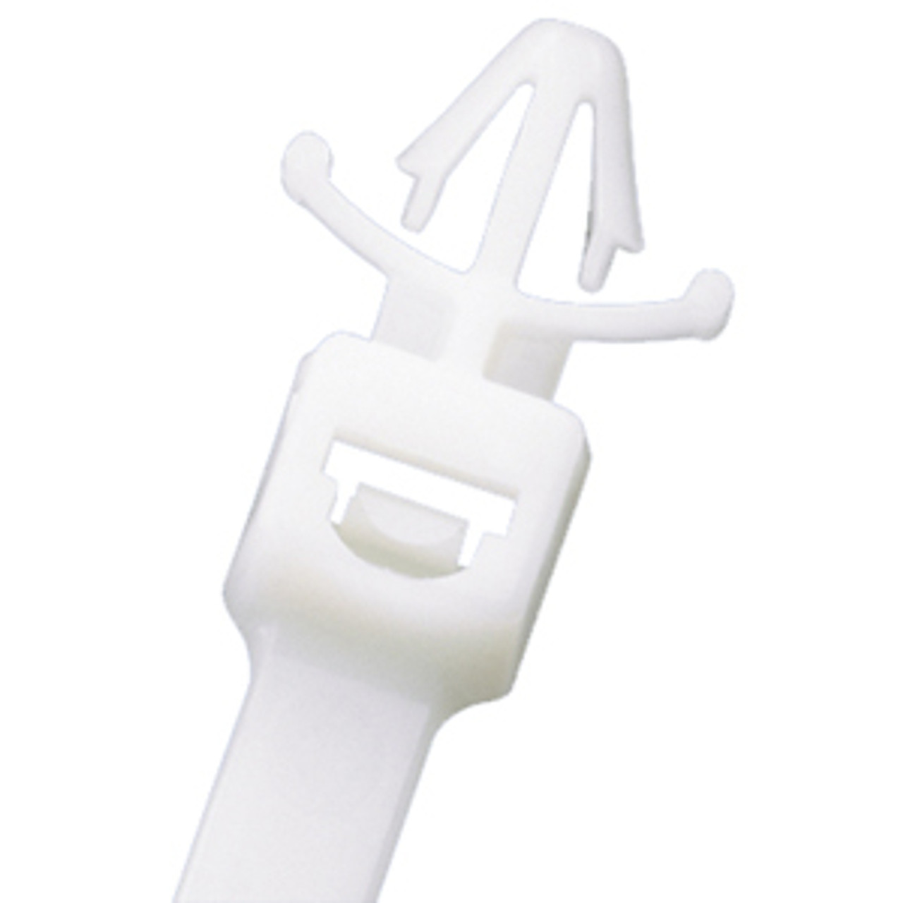 Panduit PLWP1.5I-D