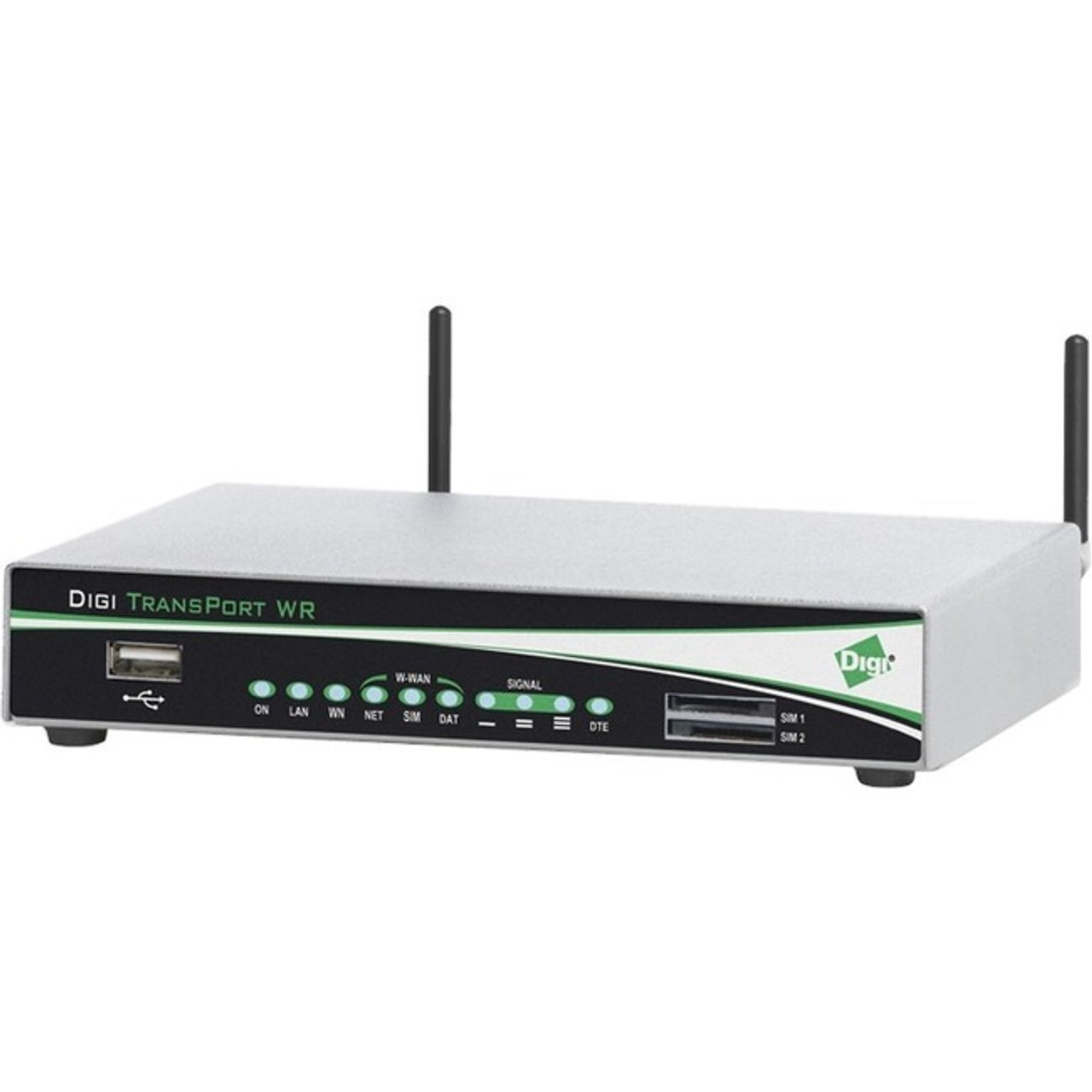 Digi WR41-U900-NE1-SW