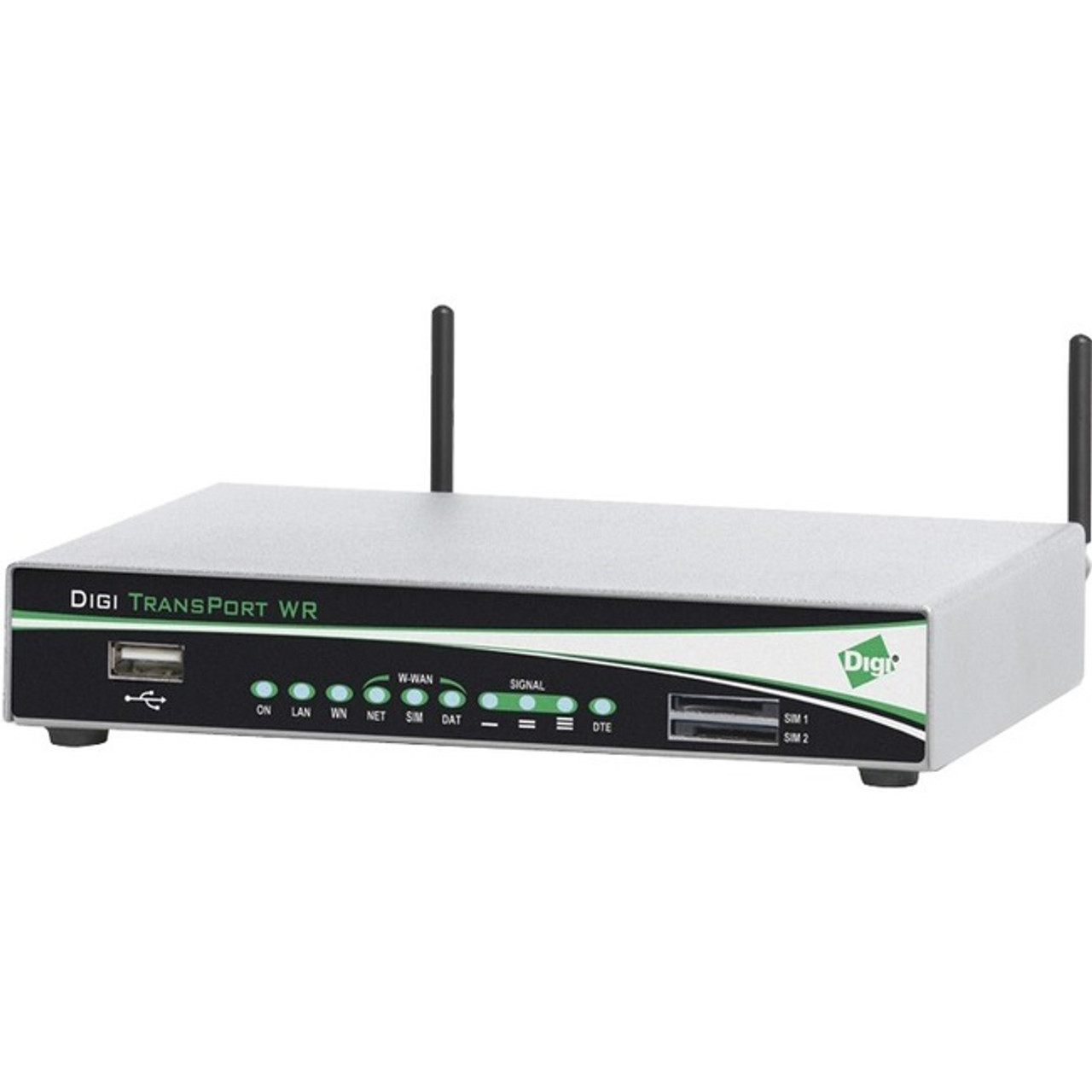 Digi WR41-L5G1-NE1-SU