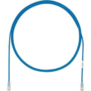 Panduit UTP28X70