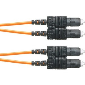Panduit F623RSNSNSNM028