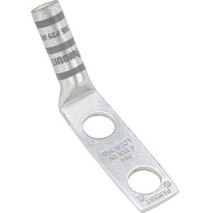 Panduit LCC1/0-14AH-X