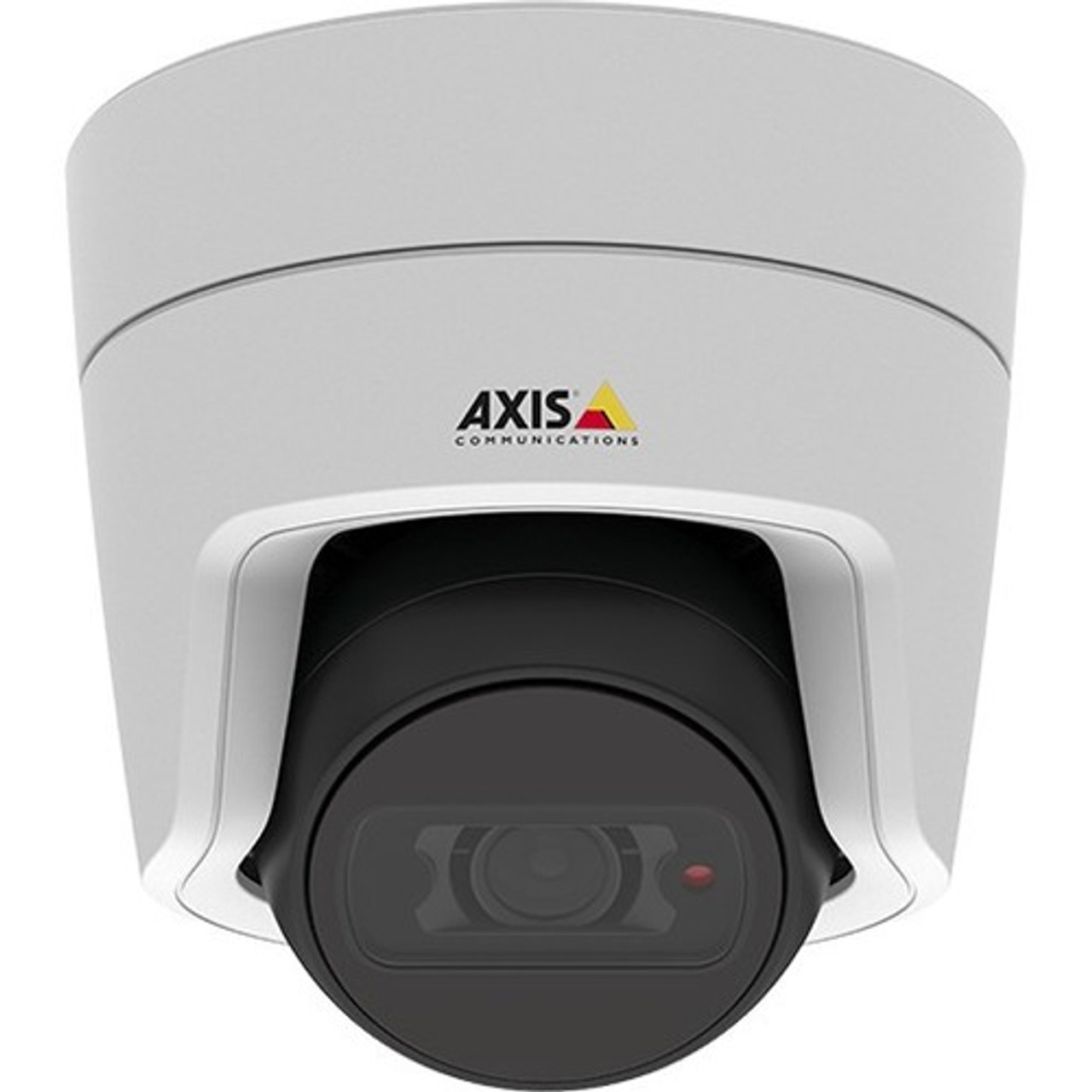 AXIS 01036-001