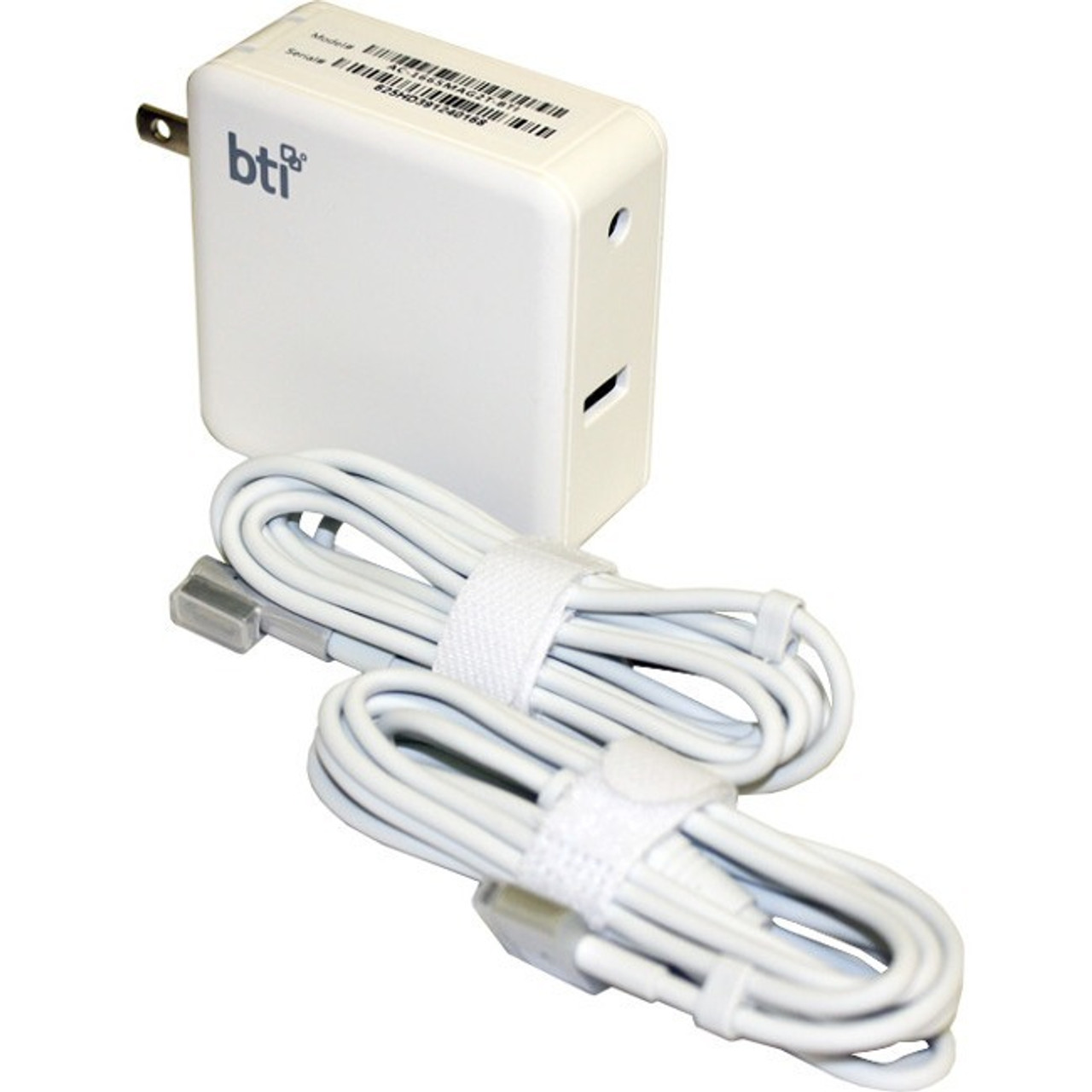BTI AC-1665MAG2T-BTI