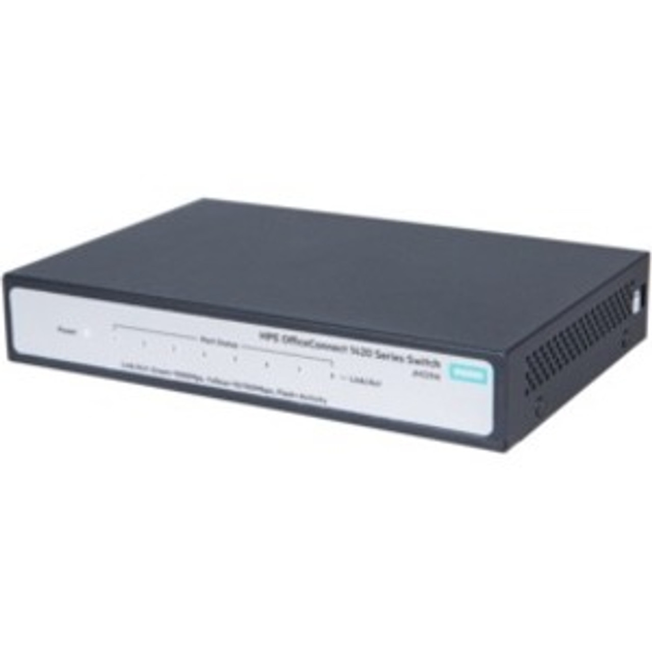 HP Enterprise JH329AR