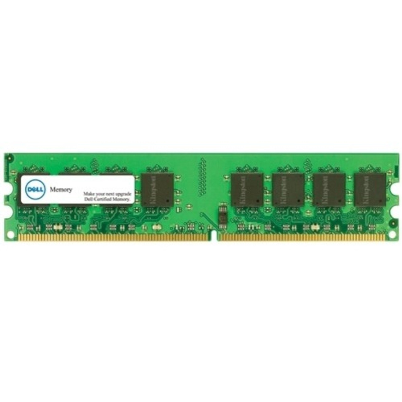 Dell SNP531R8C/4G