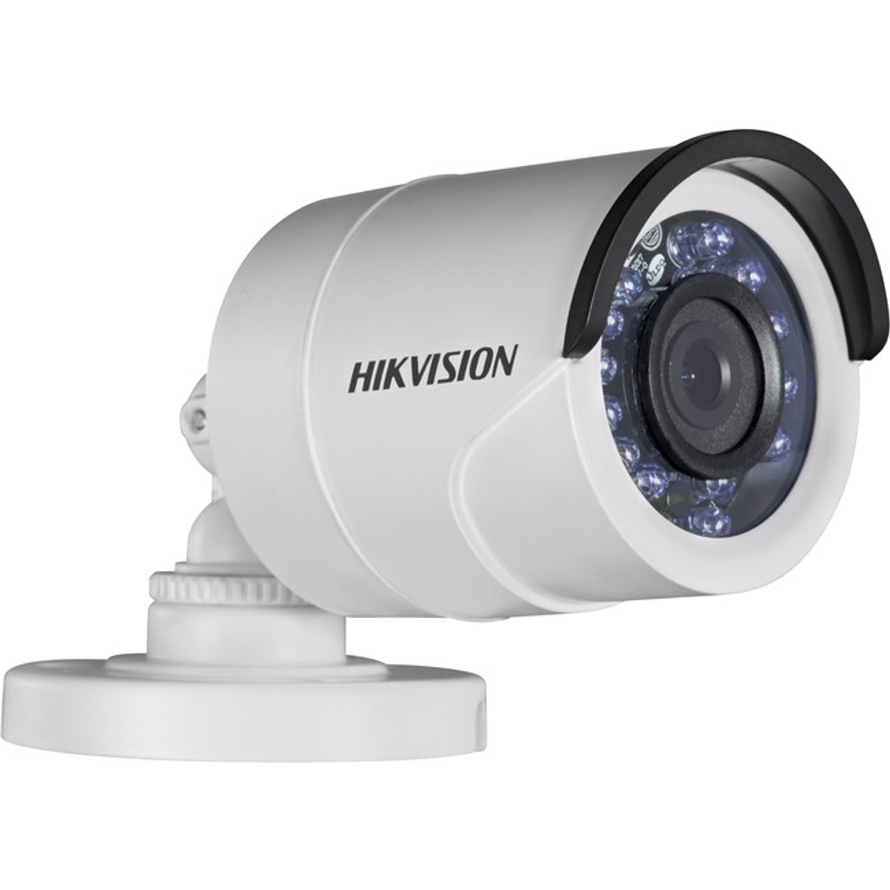 Hikvision DS-2CE16D1T-IR-2.8MM