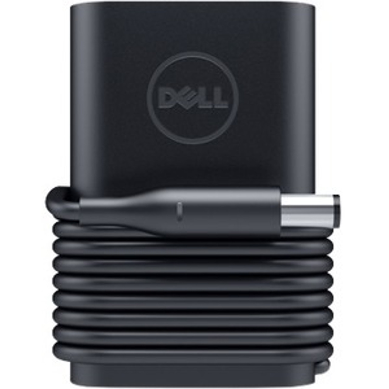 Dell PA45W16-BA