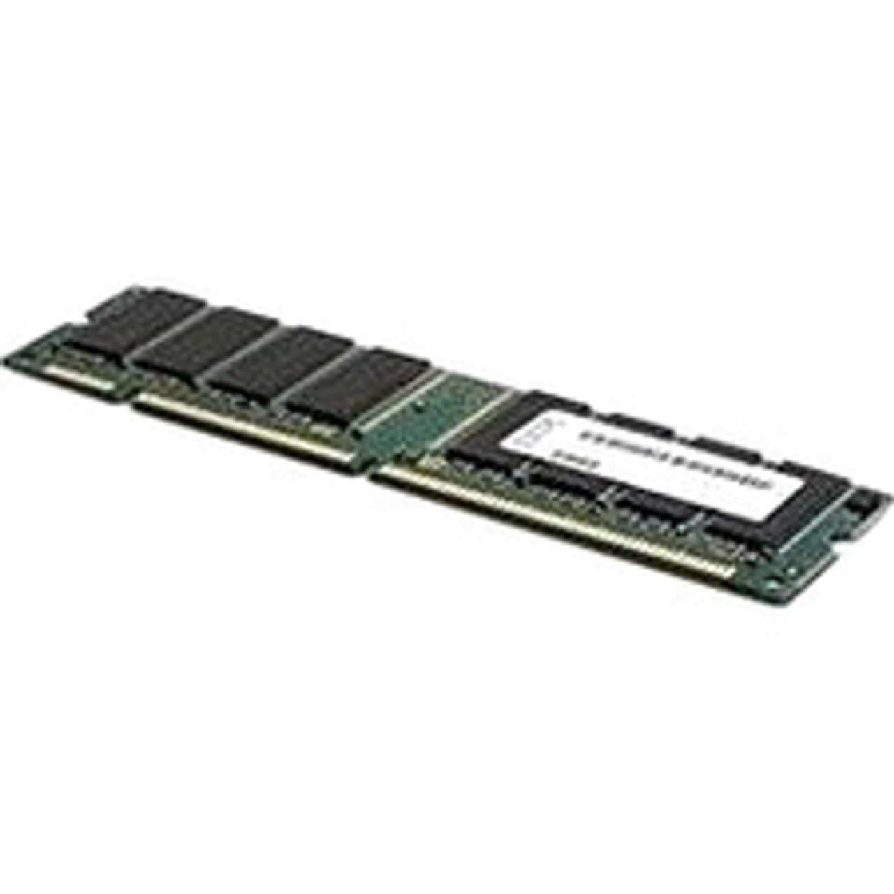 IBM 44T1483