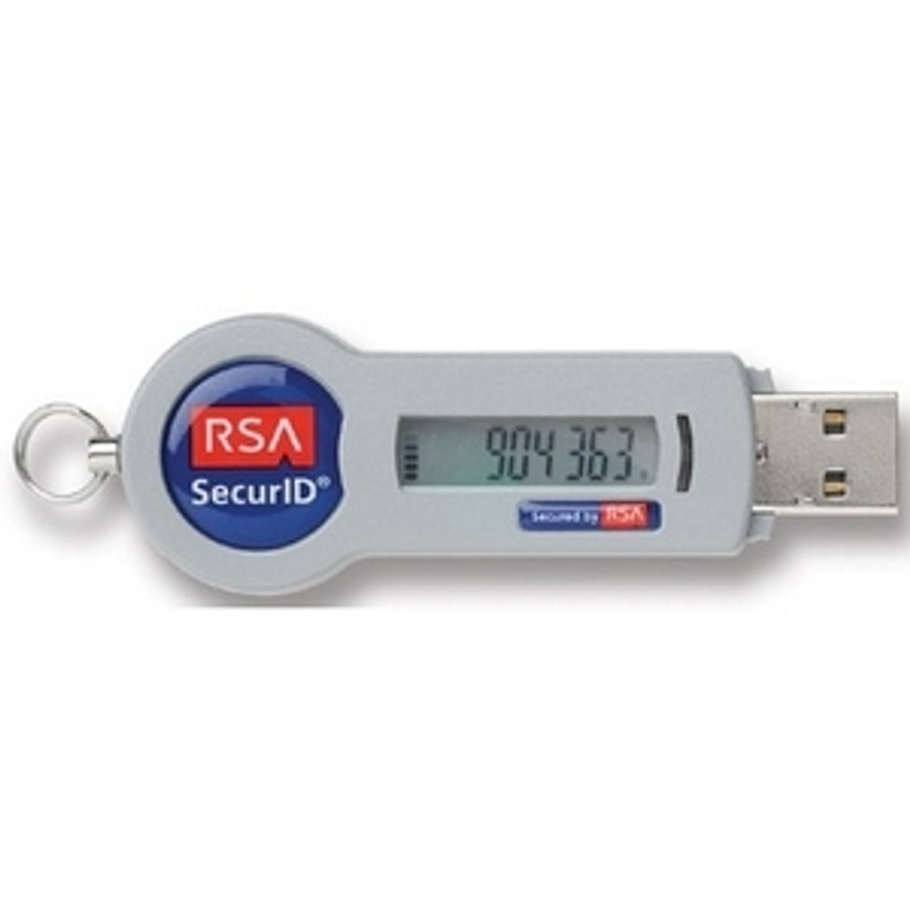 RSA SID800-6-60-48-B